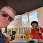 Nigel Watt - @niegelwatt - Instagram