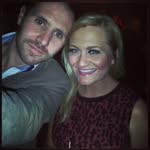 Nigel Watt - @nigelwatt41 - Instagram