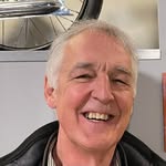 Nigel Watt - @watt_nigel - Instagram