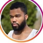 Nigel Watt - @nigel.watt - Instagram