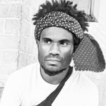 Nigel Watt - @watt3759 - Instagram