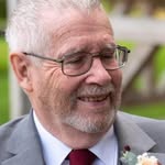 Nigel Watt - @wattnigel - Instagram