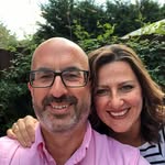 Nigel Wattam - @nigelwattam - Instagram