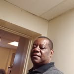 Nigel Wattley - @nigel.wattley - Instagram