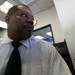 Nigel Wattley - @nigelwattley - Instagram