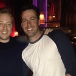 Nigel Watts - @nigel_watts_ - Instagram