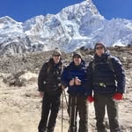 Nigel Watts - @nigel.watts3 - Instagram