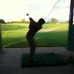 Nigel Watts - @nigelwatts89 - Instagram