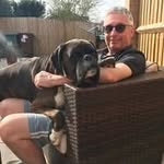 Nigel Watts - @nigel.watts56 - Instagram