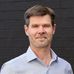 Nigel Watts - Facebook