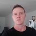 Nigel Watts - Facebook