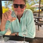 Nigel Watts - @nigel.watts2 - Instagram