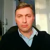 Nigel Watts - @nigel.watts - TikTok