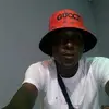Nigel Watts - @nigel.watts3 - TikTok
