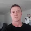 Nigel Watts - @nigel.watts8 - TikTok