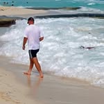 Nigel Watts - @nigel.watts - Instagram