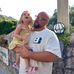 Nigel Watts - Facebook