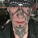 Nigel Watts - @nigel.watts.96343 - Instagram