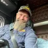 NigelSwatts - @d_river_ - TikTok