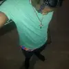 nigelwatt737 - @nigelwatt737 - TikTok