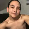 NigelWatt - @beckeaqecae - TikTok
