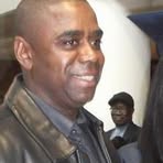 Nigel Weekes - Facebook