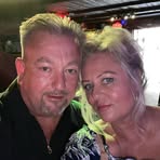 Nigel Weekes - Facebook