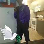 Nigel Weekes - Facebook