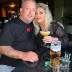 Nigel Weekes - @nigel_weekes1970 - Instagram