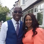 Nigel Weekes - Facebook