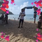 Nigel Weekes - Facebook