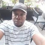Nigel Weekes - Facebook