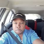 Nigel Weekes - @nige.l976 - Instagram