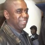 Nigel Weekes - @nglweekes - Instagram