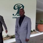 Nigel Weekes - @weekesnigel - Instagram