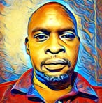 Nigel Weekes - Facebook