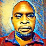 Nigel Weekes - @nigelweekes - Instagram