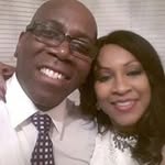 Nigel Weekes - @nigel.weekes - Instagram
