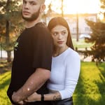 Nigel Whitehead - @nigelwhitehead88 - Instagram