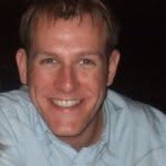 Nigel Whitehead - @nigelw74 - Instagram