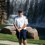 Nigel Whitehead - @nigel_whitehead - Instagram
