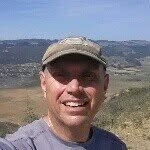 Nigel Whitehead - @nawlaw - Instagram