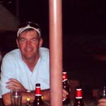 Nigel Whitehead - @whitehead_nigel - Instagram