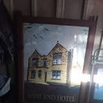 Nigel Whitehead - Facebook