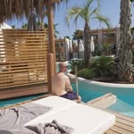 Nigel Whitehead - @nigelwhitehead2 - Instagram