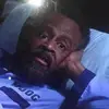 Nigel Whitehead - @nigel.whitehead6 - TikTok