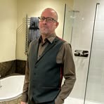 Nigel Whitehead - Facebook