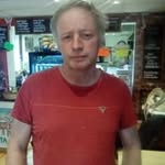 Nigel Whitehead - @nigelwhitehead - Instagram