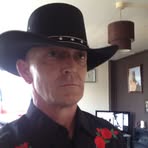 Nigel Whitehead - Facebook