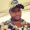 Nigel Whitehead - @nigelwhitehead - TikTok